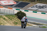 may-2019;motorbikes;no-limits;peter-wileman-photography;portimao;portugal;trackday-digital-images